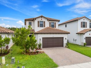 Silverwood At Ave Maria, Immokalee, FL 34142