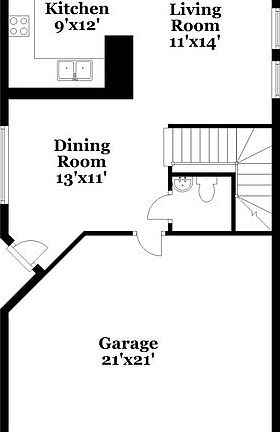 2nd image of 2912 Pelican Breeze Ct
