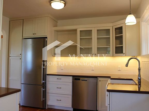 5th image of 508 N 11th St