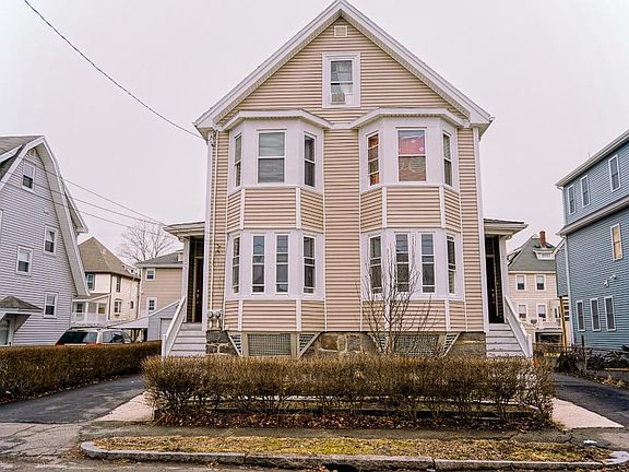 2nd image of 229 Farrington St