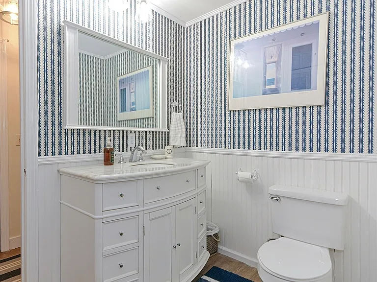 88 Perry Rd — Photo 31