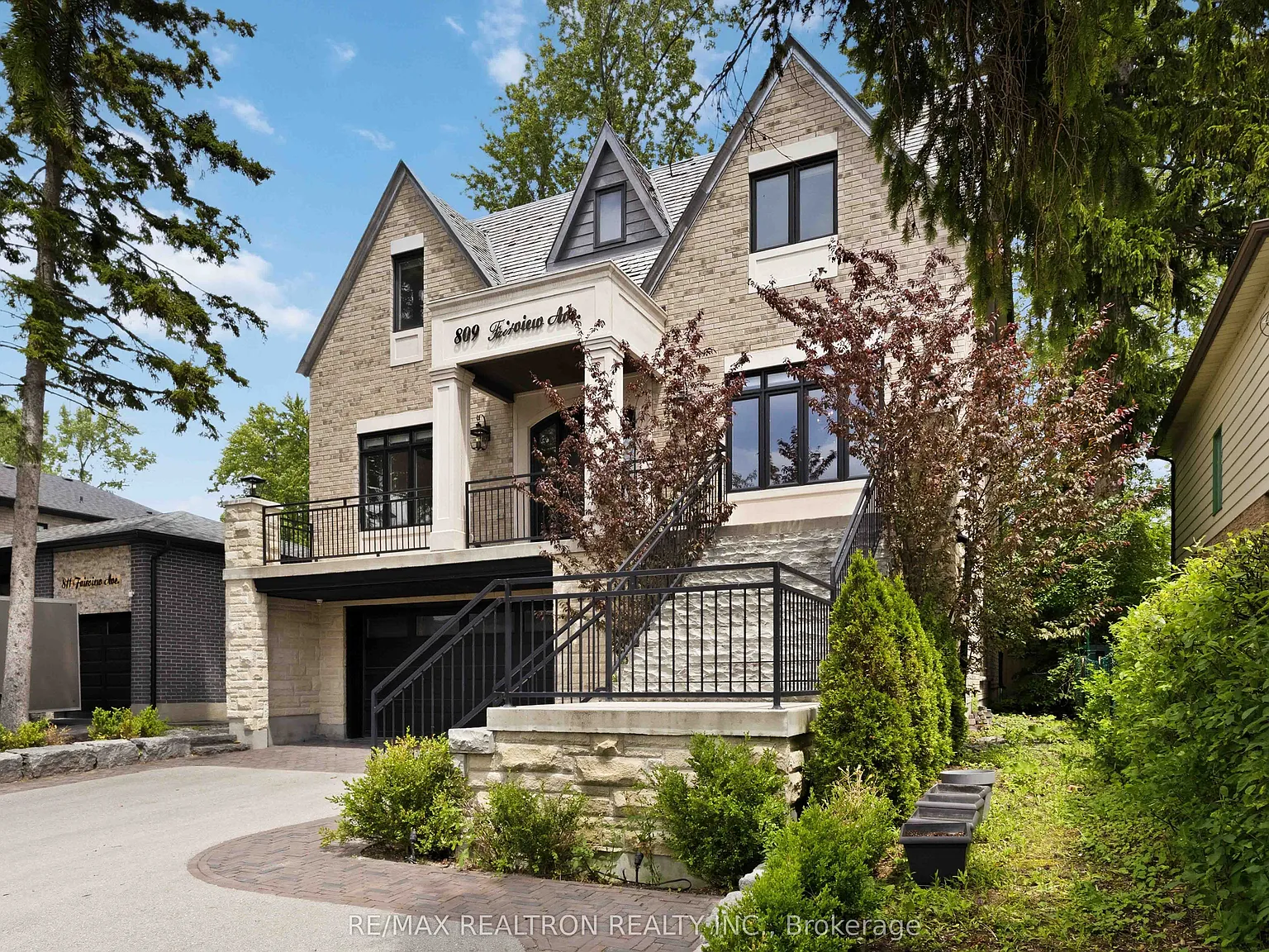 5 bed, $6,300 — Photo 2