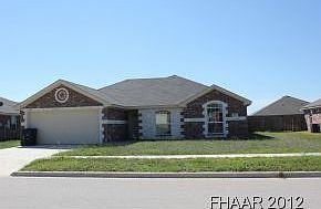 1st image of 1202 Copper Creek Dr