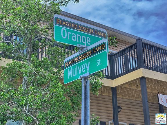 2nd image of 73 Orange St APT D