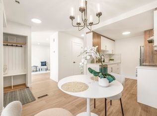 199 B Homestead Cres NW, Edmonton, AB