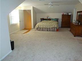1st image of 550 Camelia Ln