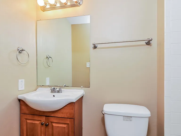 11743 Branridge Rd — Photo 10
