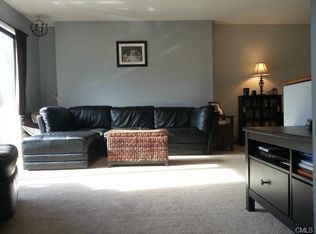 56 Franklin St #2-11, Danbury, CT 06810