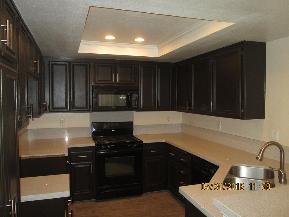 1st image of 2243 Belgion Cir