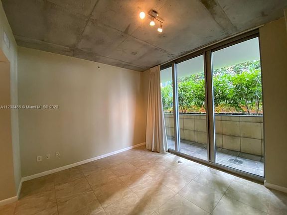 4th image of 3470 E Coast Ave APT H0705