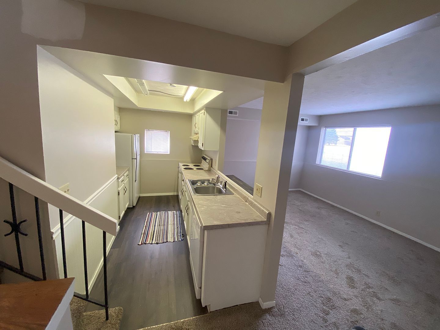 2203 W Faidley Ave 1, Grand Island, NE 68803 Zillow