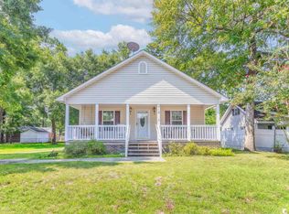 719 4th Ave S, Myrtle Beach, SC 29575