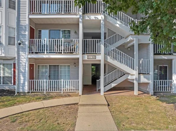 3 Sheffield Ct, North Brunswick, NJ 08902