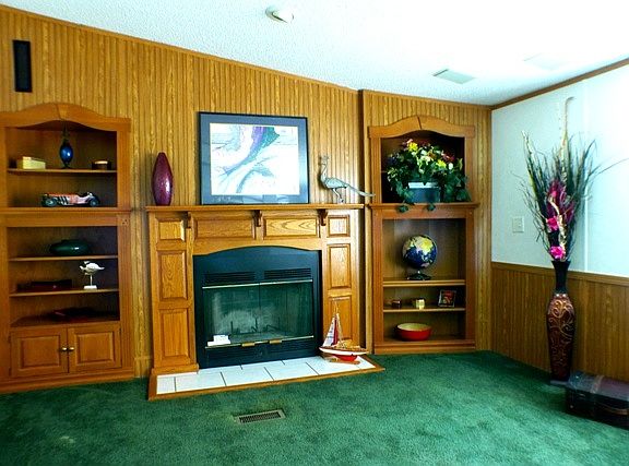 5th image of 5209 Tiffany Cir