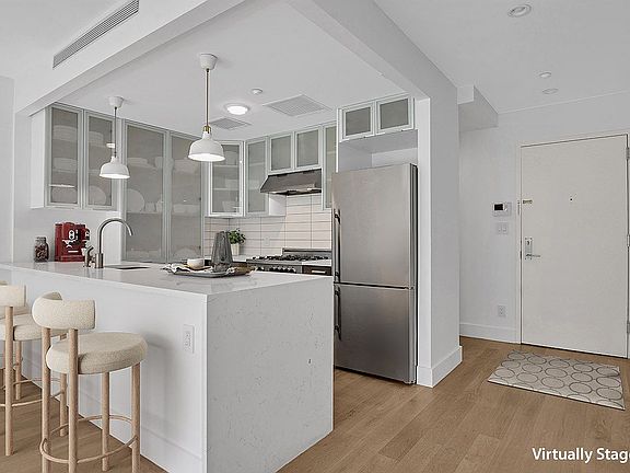 2nd image of 143 Meserole St #4B