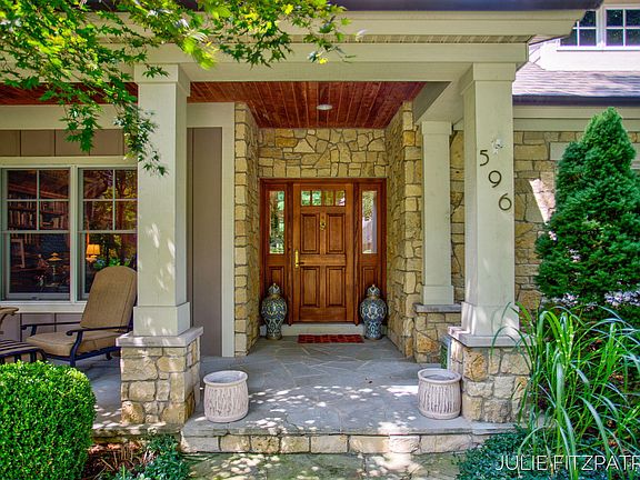 3rd image of 596 Old Macatawa Ct