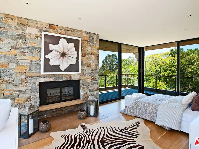 6228 Sycamore Meadows Dr — Photo 20