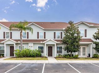 3203 Oyster Ln, Kissimmee, FL 34747