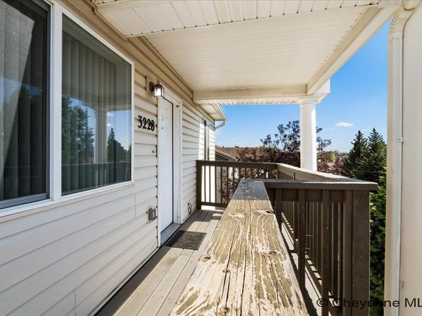 cheyenne-wyoming-299536975 picture