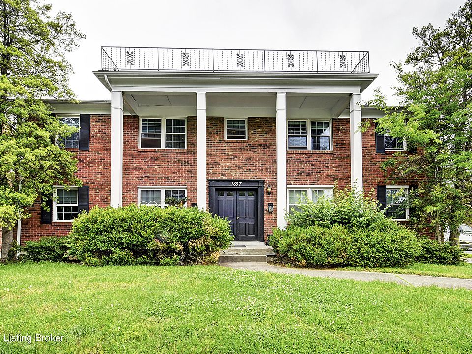 1st image of 1807 Bashford Manor Ln