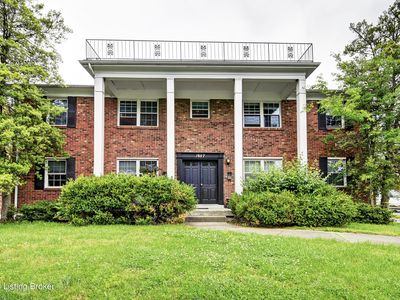 1807 Bashford Manor Ln, Louisville, KY, 40218