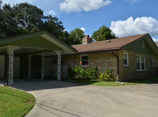 16 Poquito Rd, Shalimar, FL 32579