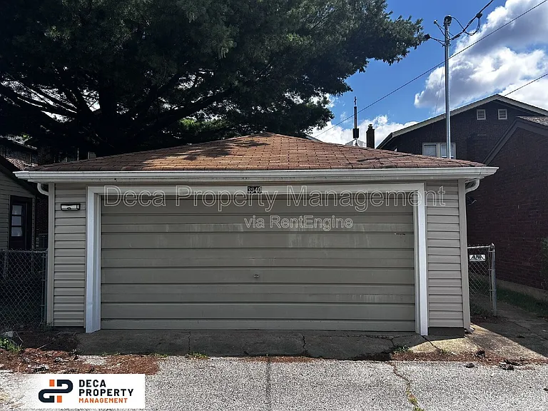 3940 Wilmington Ave #2F — Photo 17