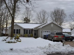 1187 Windlass Dr, Manahawkin, NJ 08050