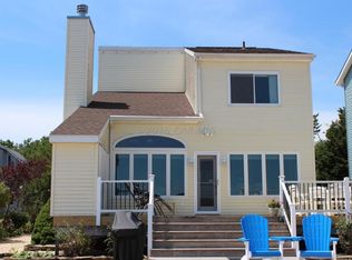 47 White Sail Cir, Ocean Pines, MD 21811