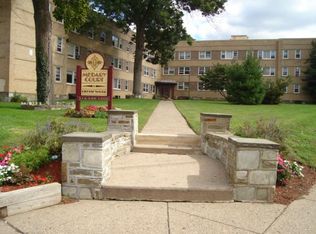 6301 Old York Rd APT 107, Philadelphia, PA 19141