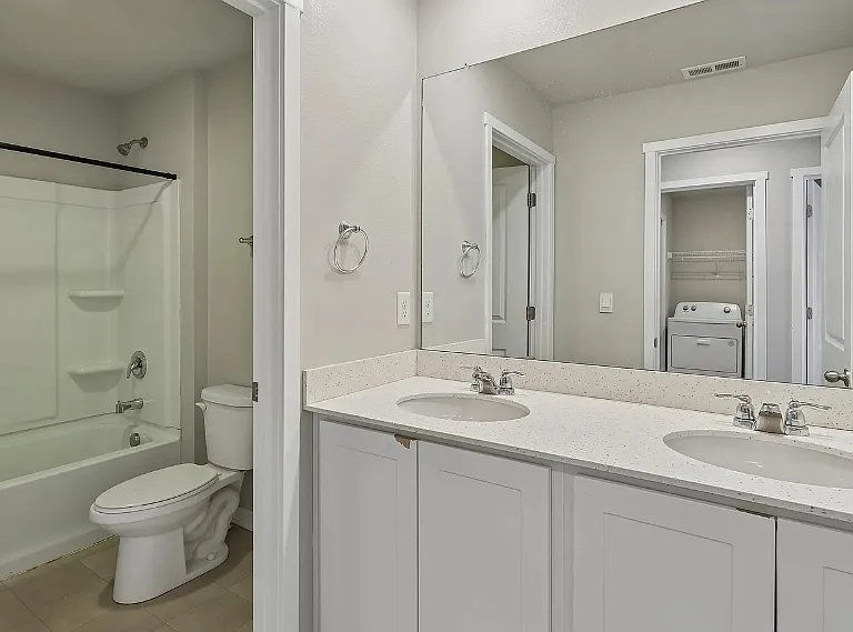 289 NW Charlestown Ln #1 — Photo 13