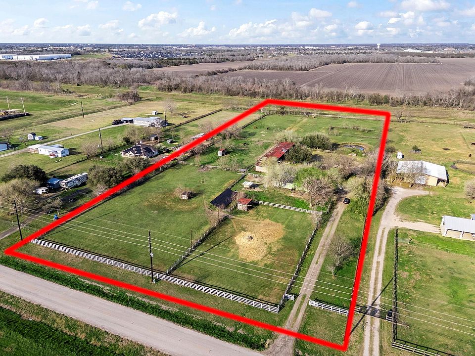 1st image of 6119 Koeblen Rd