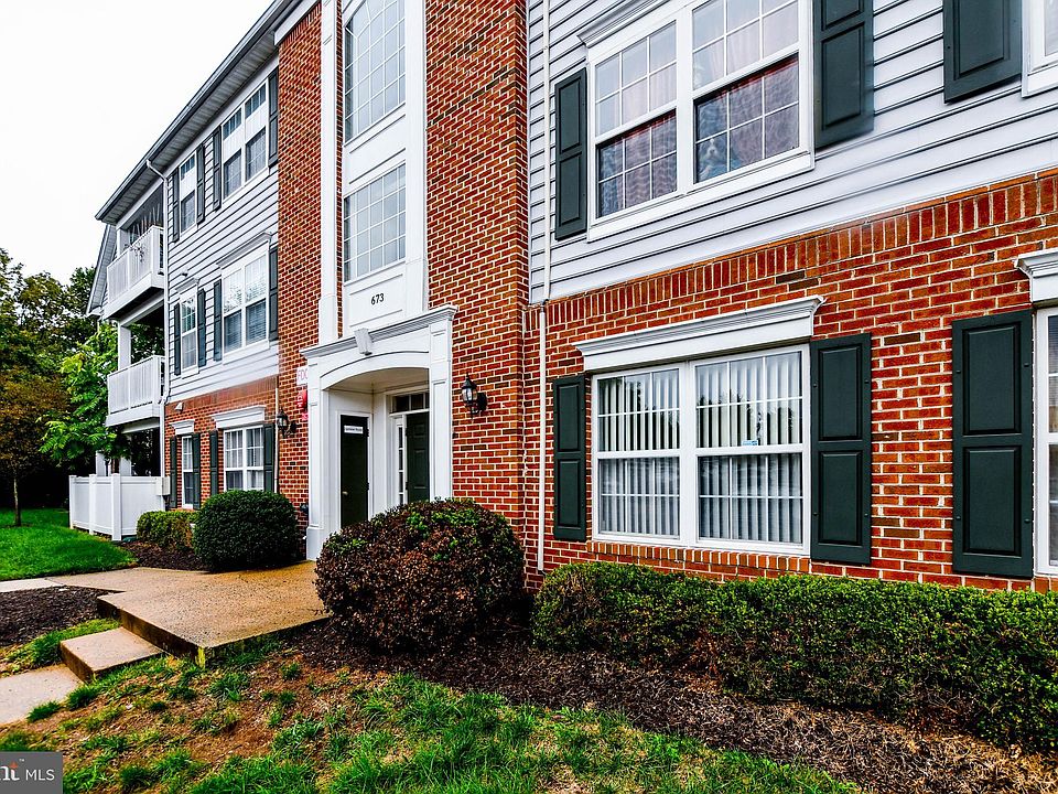 Leesburg Gateway Apartments Leesburg, VA Zillow