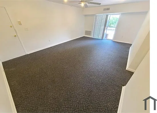 3810 Windsor Mill Rd #206 — Photo 9