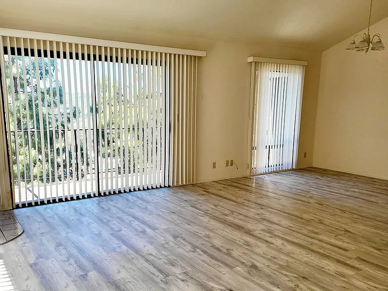 11445 Madera Rosa Way — Photo 14