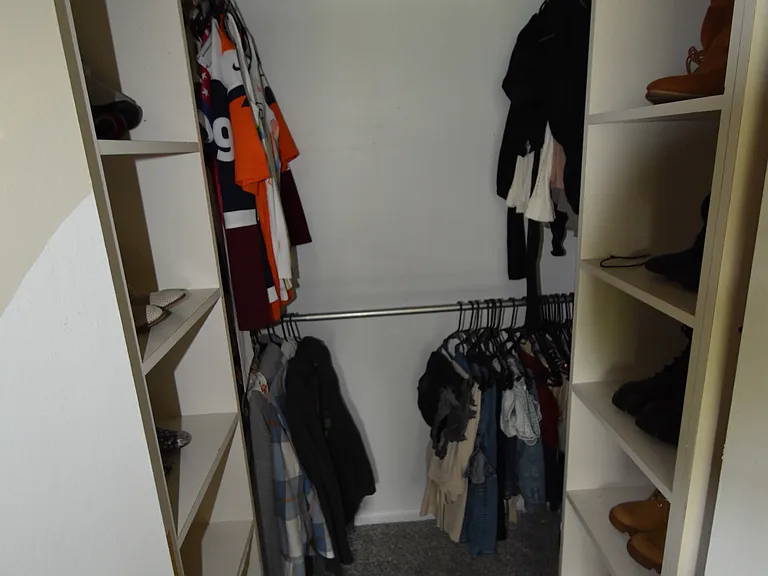 14720 W Ellsworth Ave — Photo 13