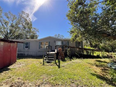 (Undisclosed Address), Ruskin, FL, 33570