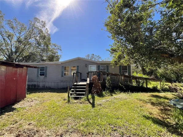(undisclosed Address), Ruskin, FL 33570
