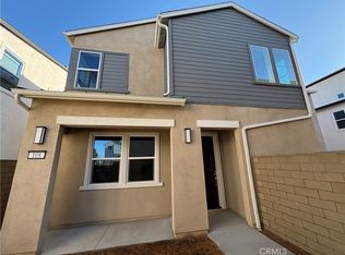 108 Tiffin, Irvine, CA 92620