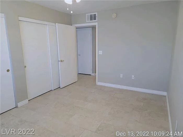 5710 E Tropicana Ave #1191-48 — Photo 17