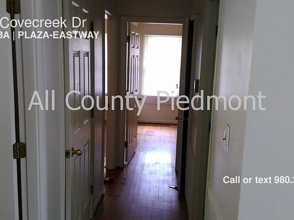 4th image of 6546 Covecreek Dr