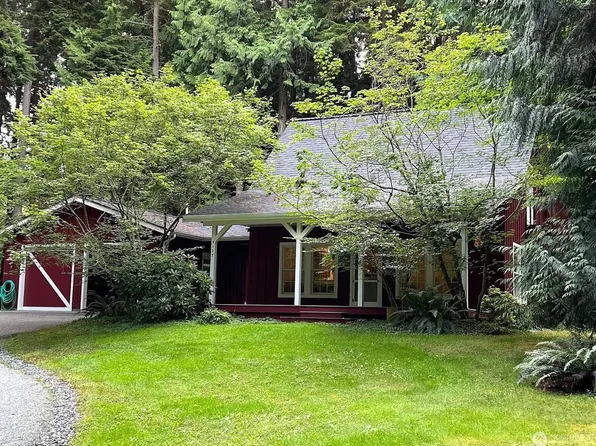 5127A E Harbor Rd, Freeland, WA 98249