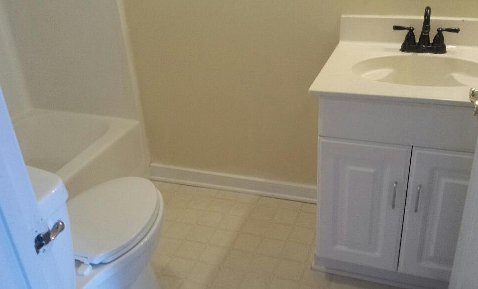 101 N EAST ST Belton TX Zillow