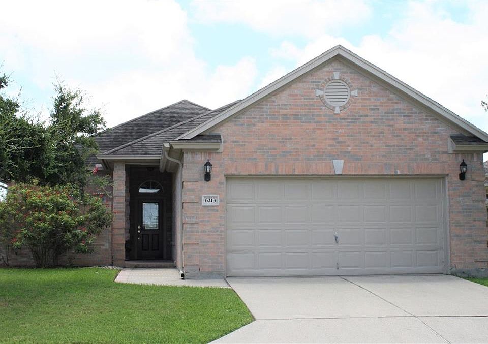 1st image of 6213 Garden Ct