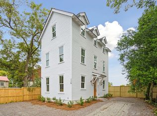 72 Drake St #B, Charleston, SC 29403