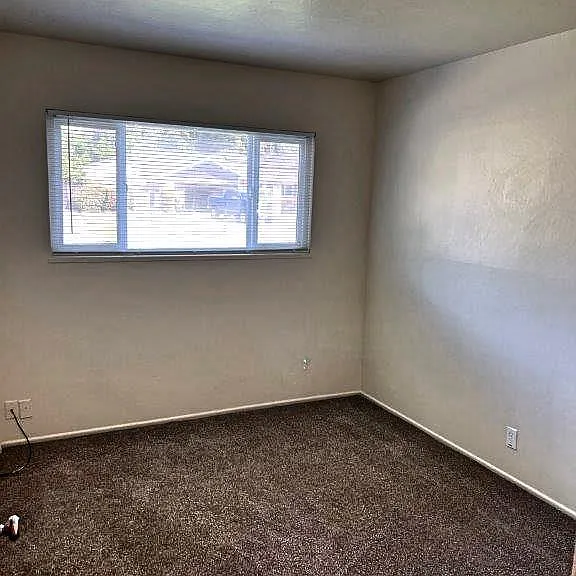 237 Peach Tree Ave — Photo 17