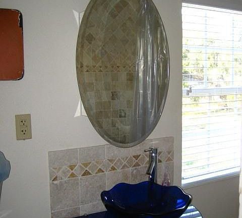 5th image of 3838 Southmore Blvd