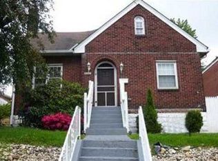 1504 Maple Ave, Turtle Creek, PA 15145