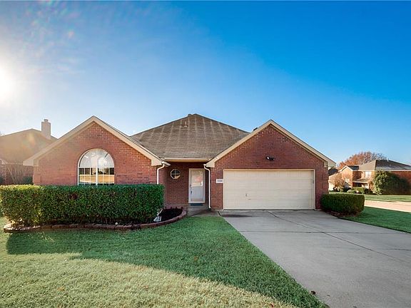 2nd image of 5550 Belstrum Pl