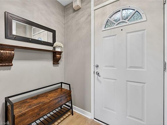 5th image of 350 Quigley Rd #435